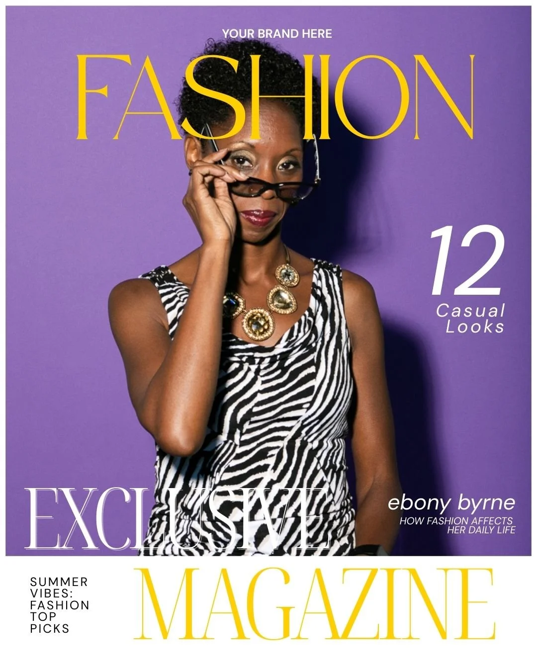 Blue Pink and Yellow Modern Fashion Magazine Instagram Post.jpg