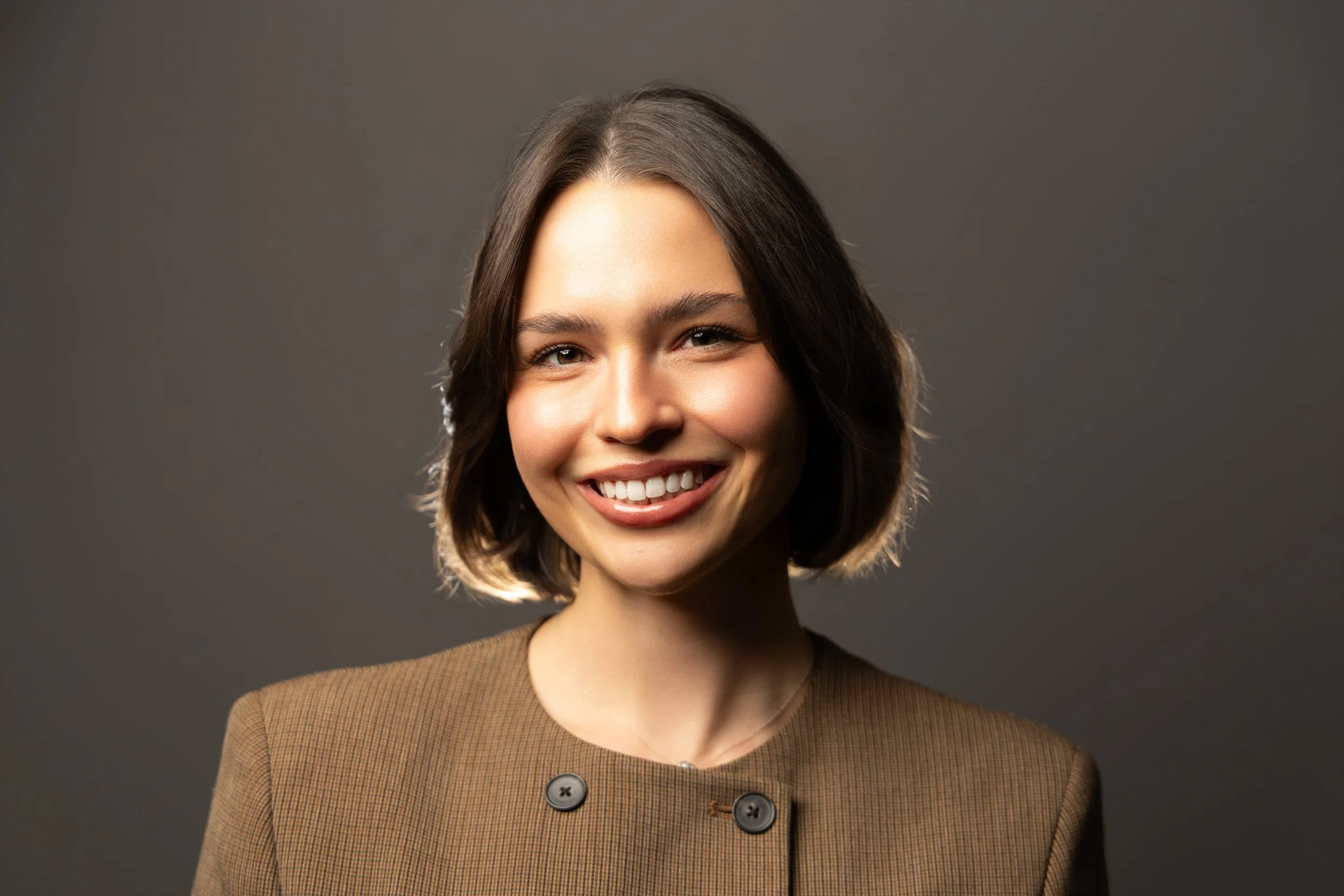 Tatum Graham2839.jpg