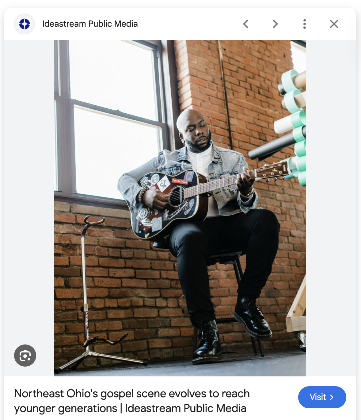 Screenshot 2026-03-07 at 7.38.40 PM.png