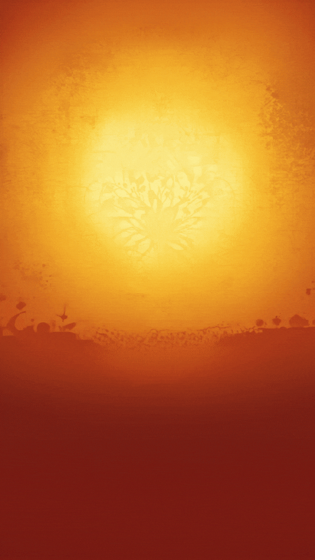 CKP 10 Year Flyer.gif