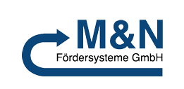 M&amp;N Fördersysteme