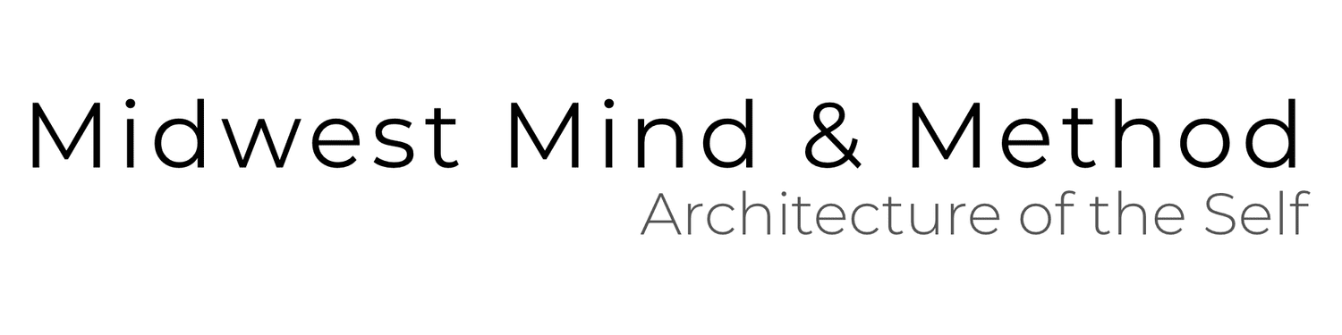 Midwest Mind &amp; Method