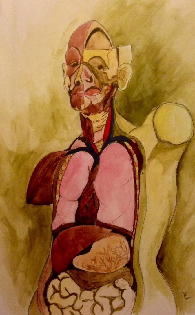 Photo Jan 03, 6 31 54 PM.jpg