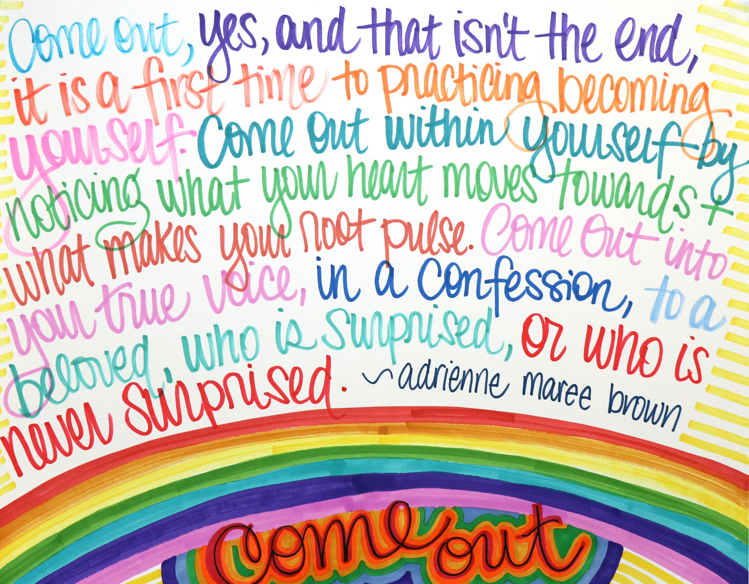 Replenish Graphic Note 18.jpg