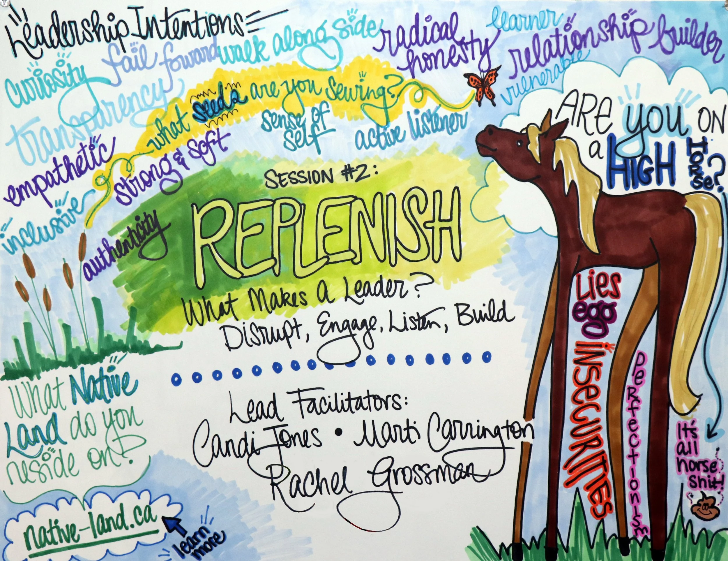 Replenish Graphic Note 5.jpg