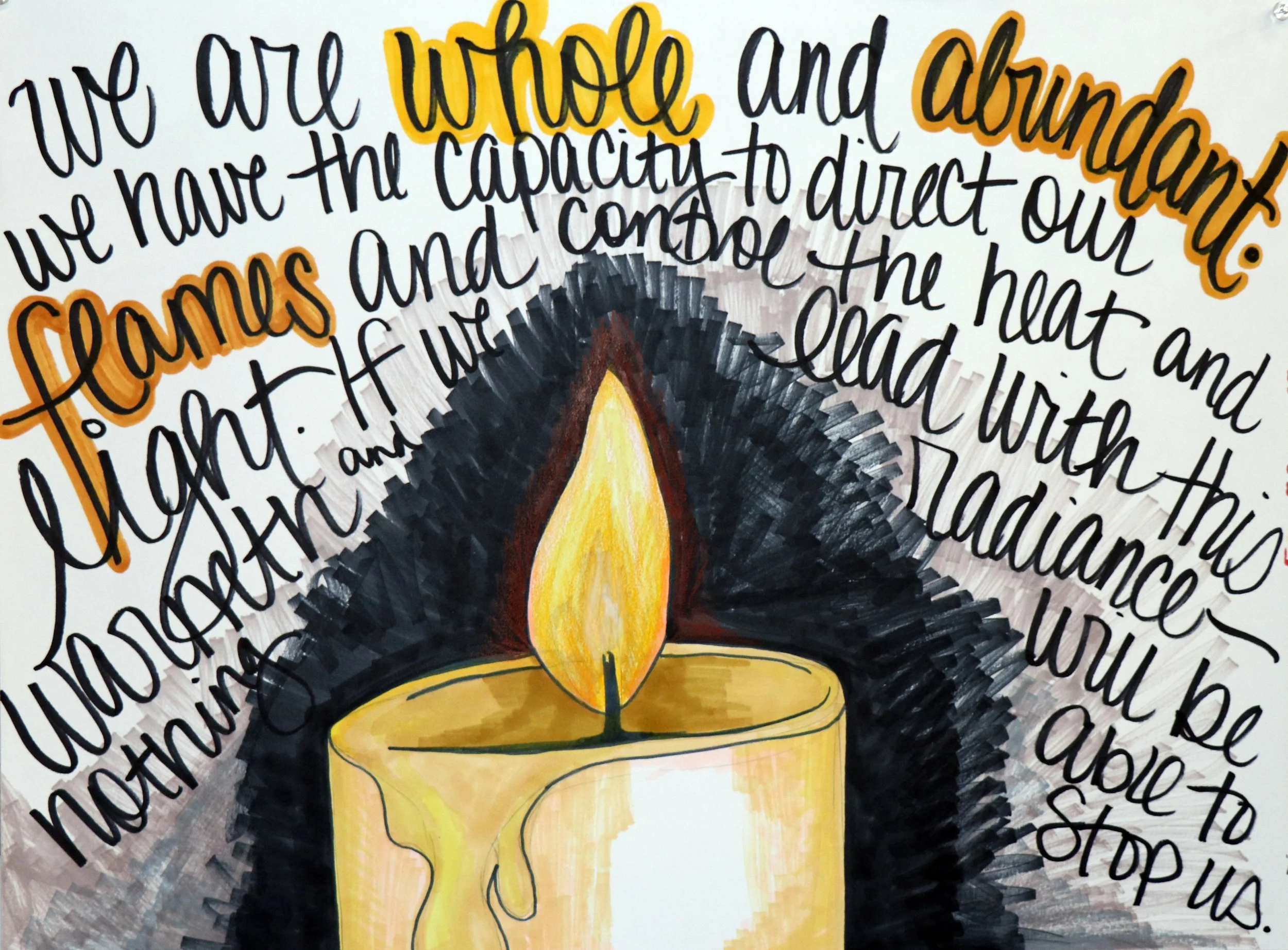 Replenish Graphic Note 10.jpg