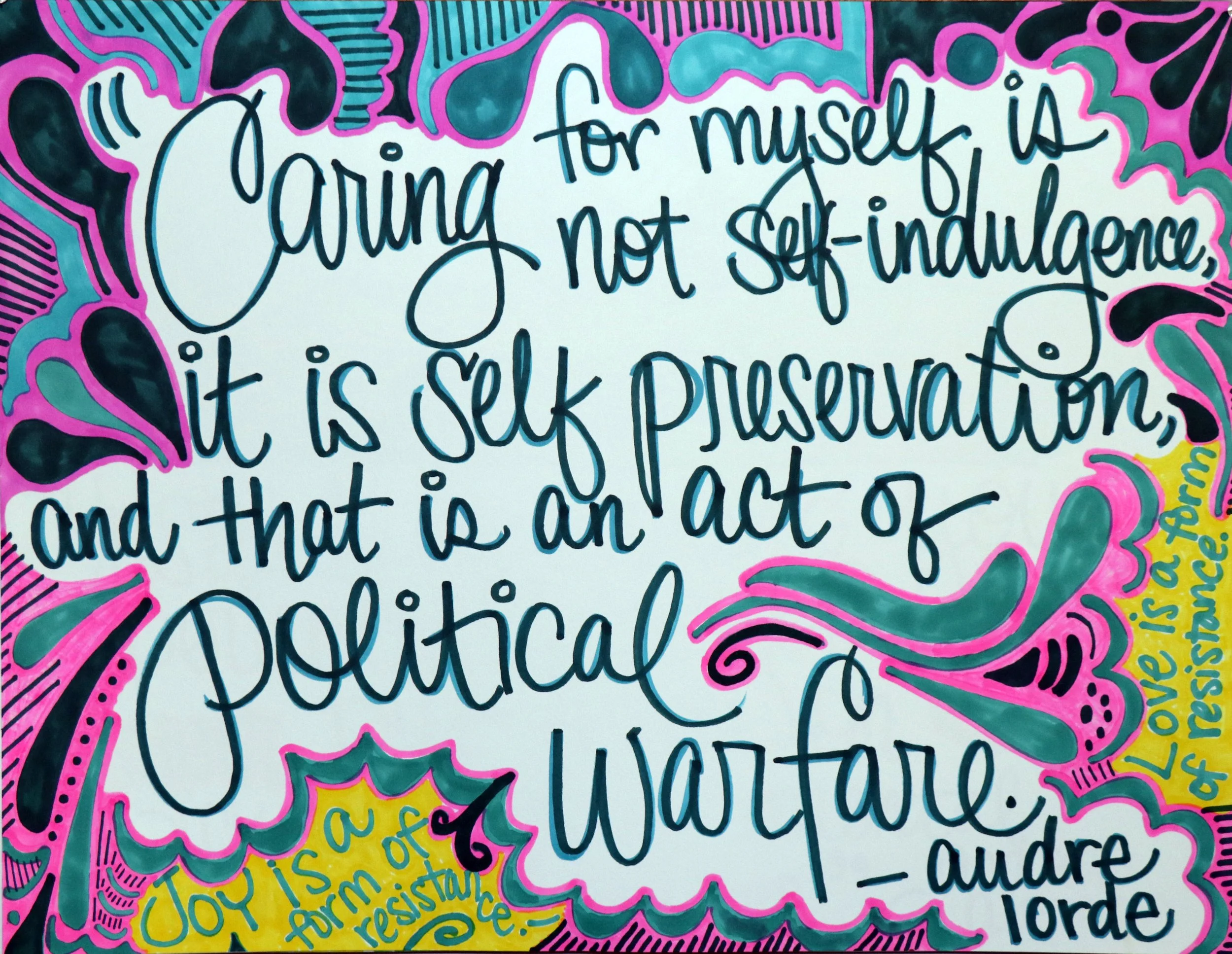 Replenish Graphic Note 13.jpg