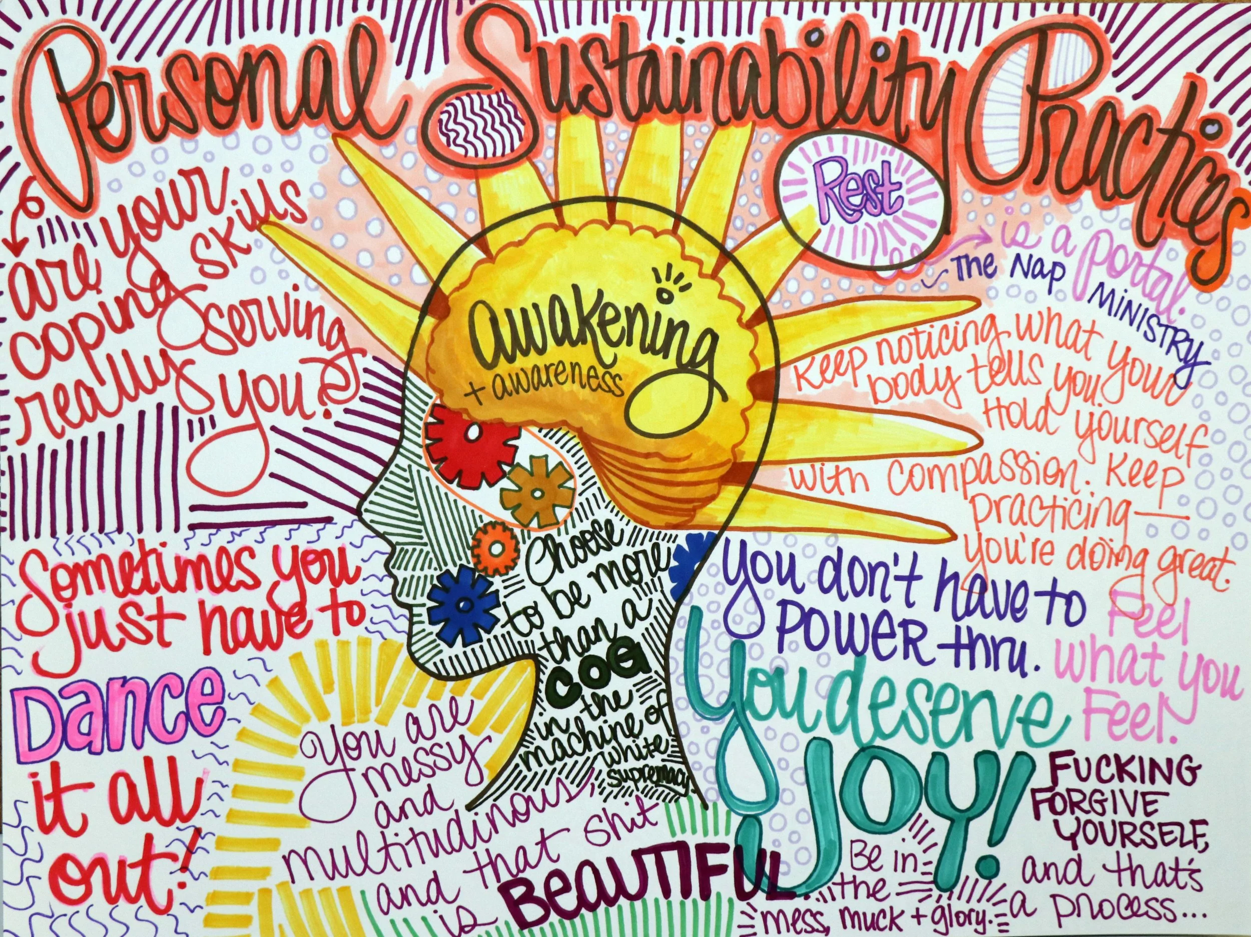 Replenish Graphic Note 16.jpg