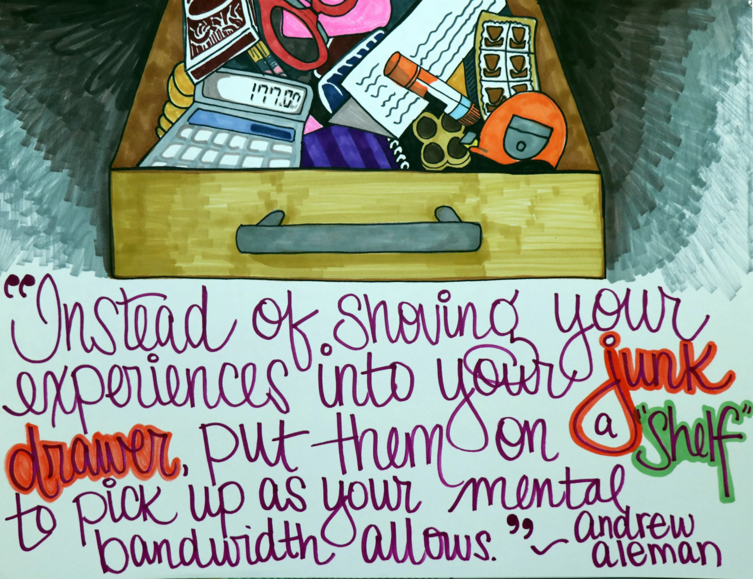 Replenish Graphic Note 14.jpg