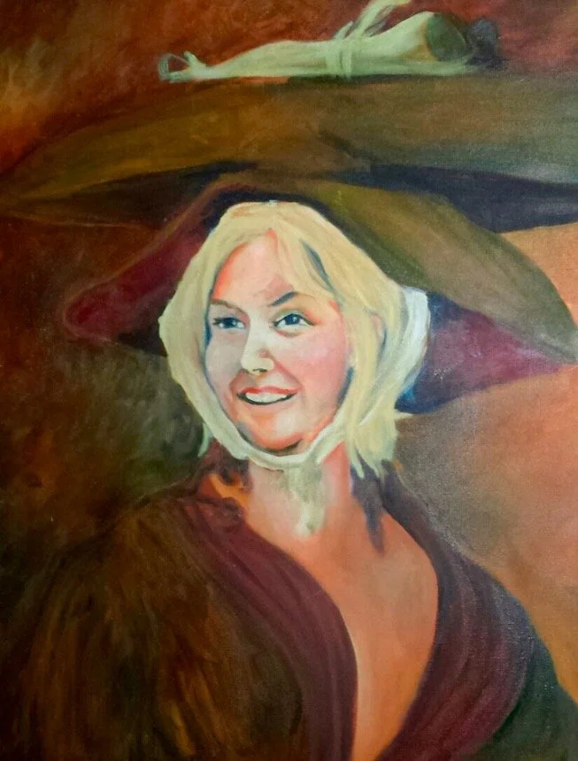 Photo Jan 03, 6 31 05 PM.jpg