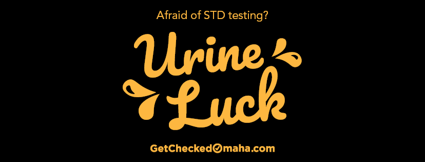 PublicService_WomensFund_UrineLuck (1).png