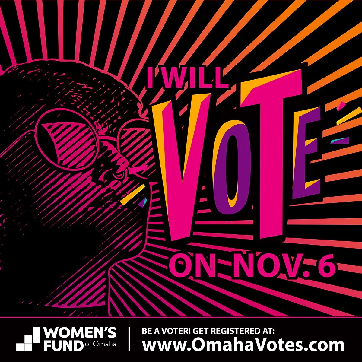 I Will Vote Nov 6.jpg