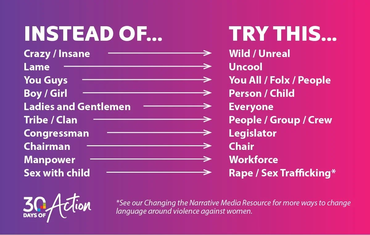 Instead of This_TRY THIS.jpeg