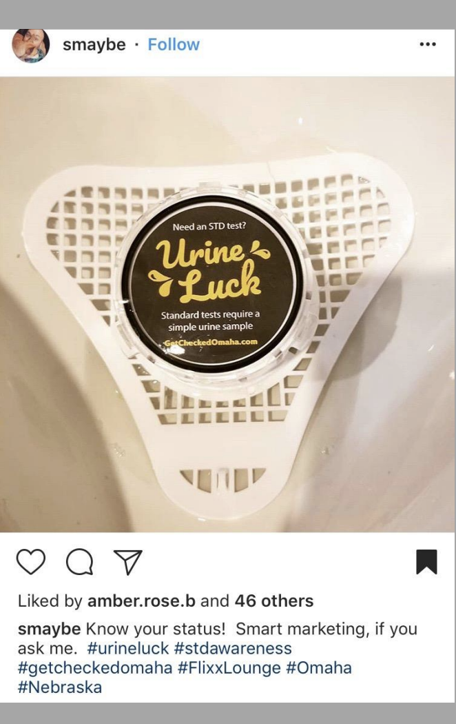 URINE LUCK_urinal cake.png