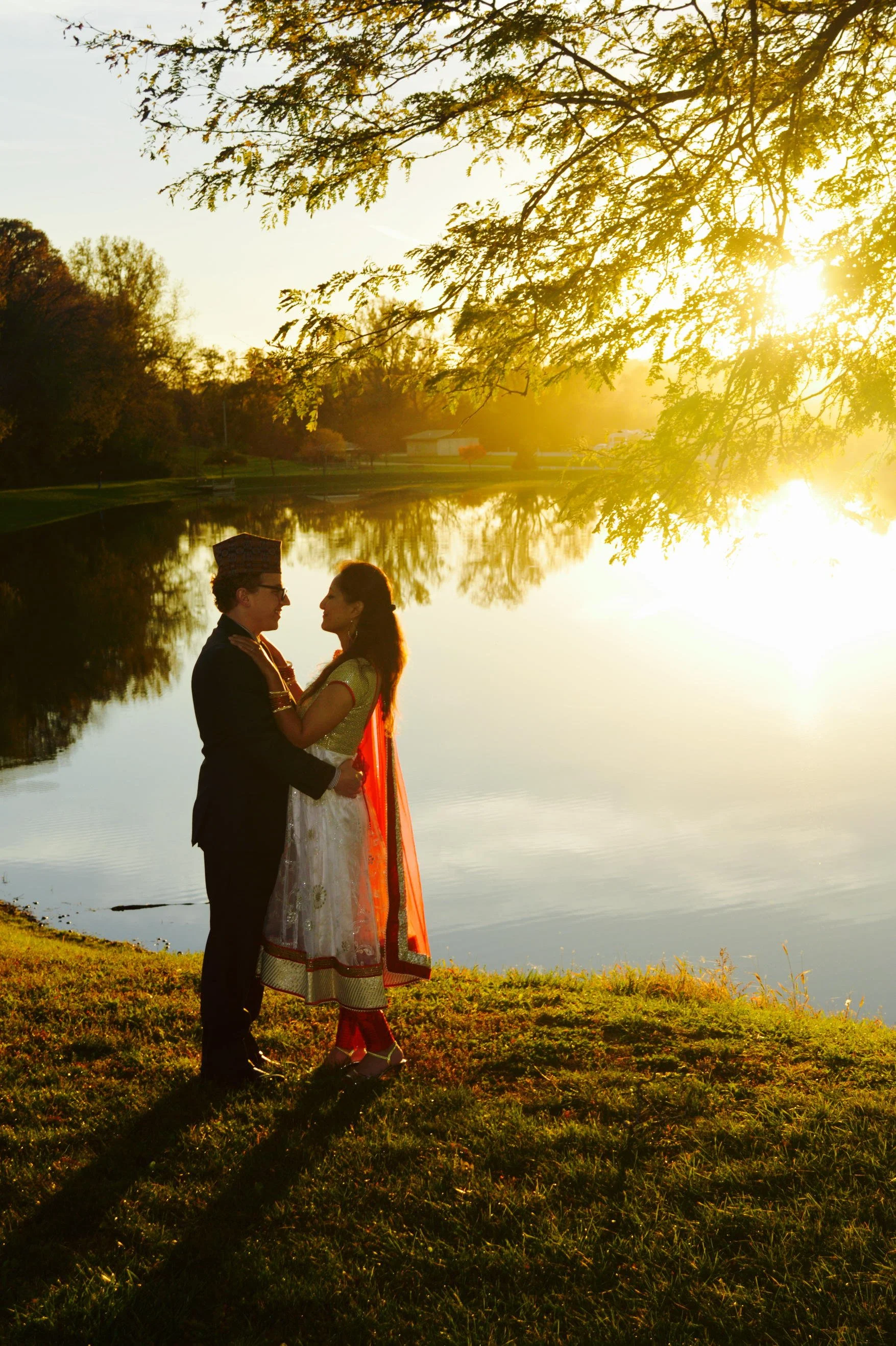 Photo Apr 03, 9 17 25 PM.jpg