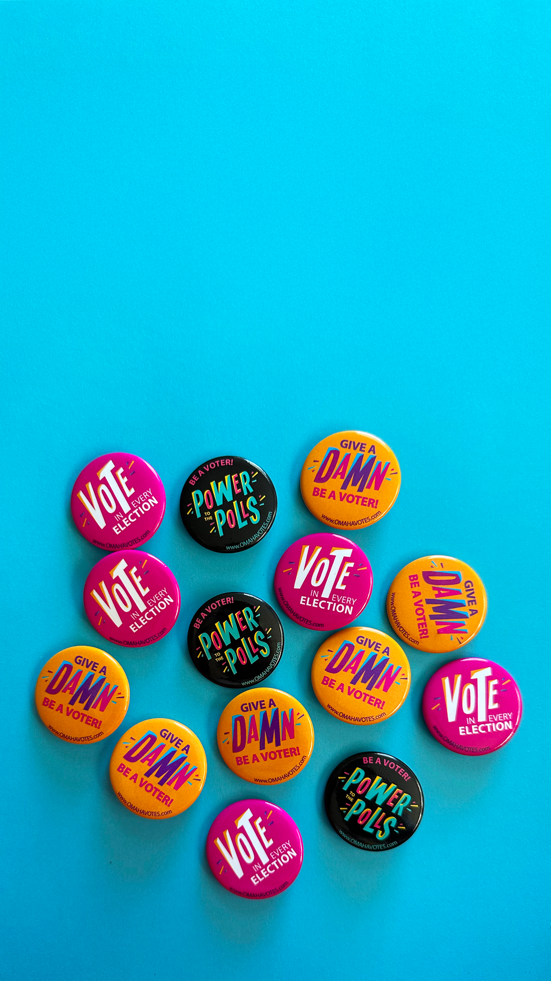 GOTV-IG Story-March 18.png