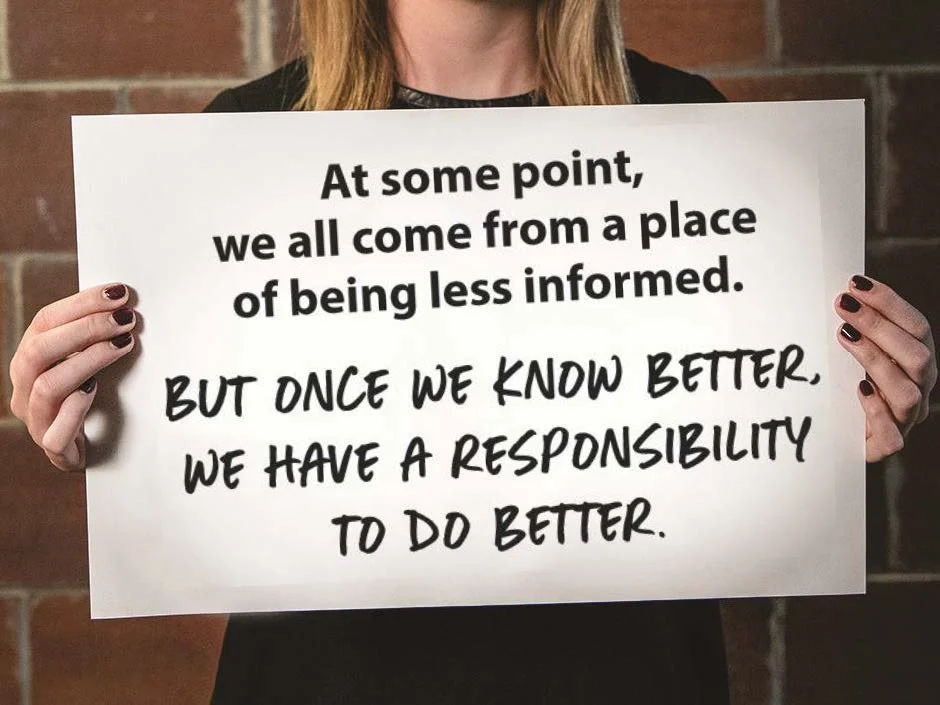 EXECUTION-Words Matter-Partner Launch_121118_Page_03.jpg