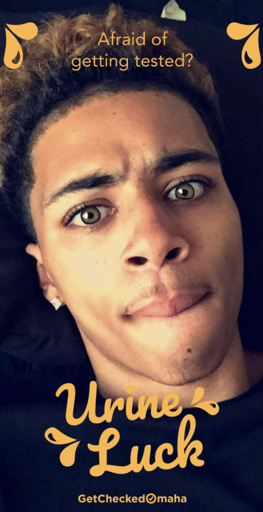 Urine Luck SNAPCHAT.png