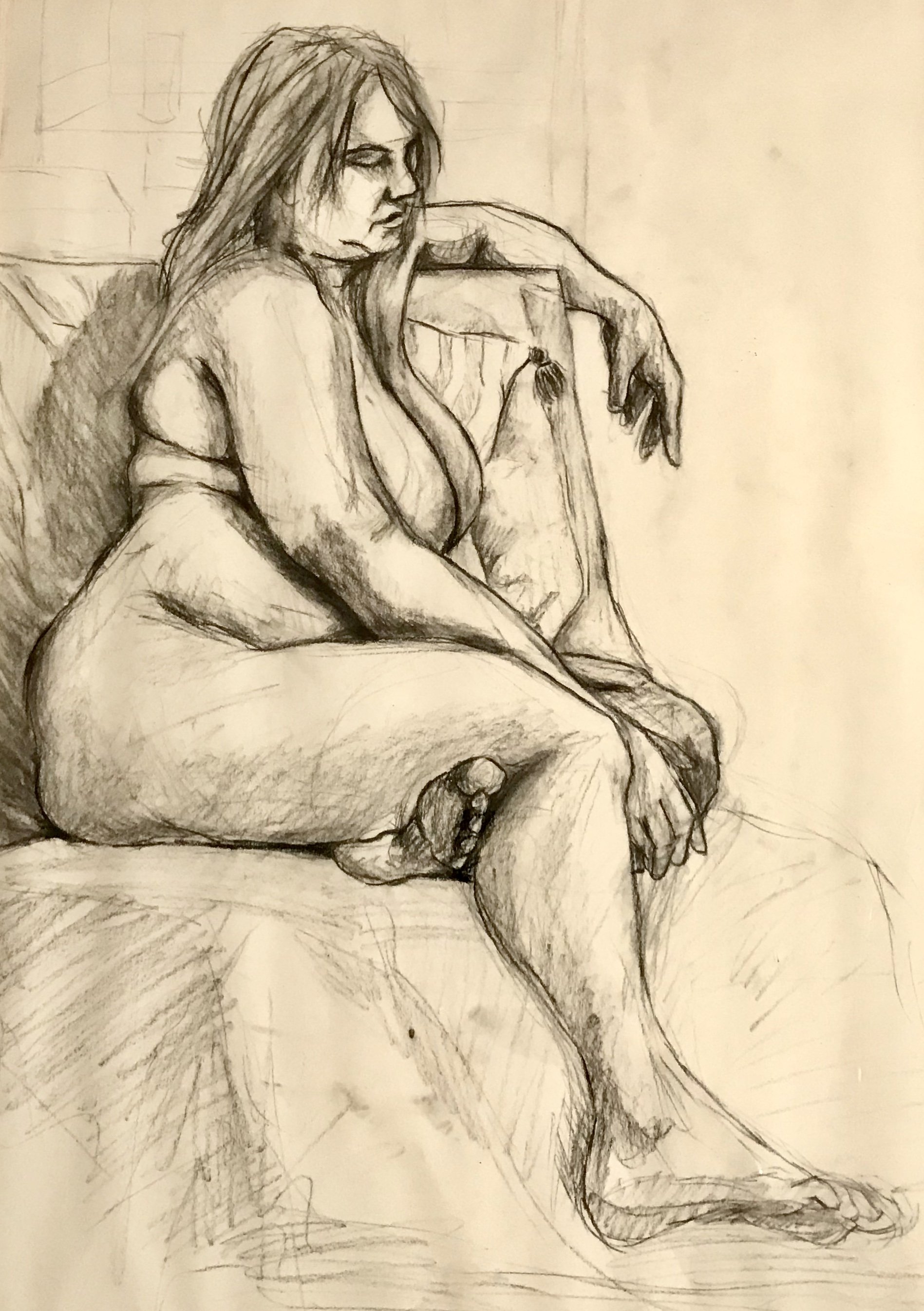 Photo Mar 24, 4 53 47 PM.jpg