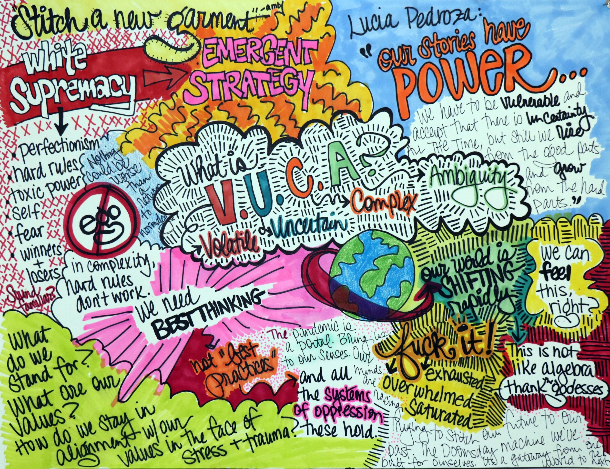 Replenish Graphic Note 2.jpg