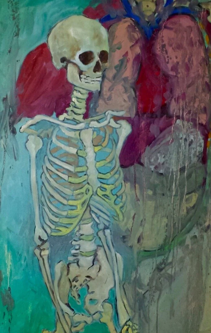 Photo Jan 03, 6 31 08 PM.jpg