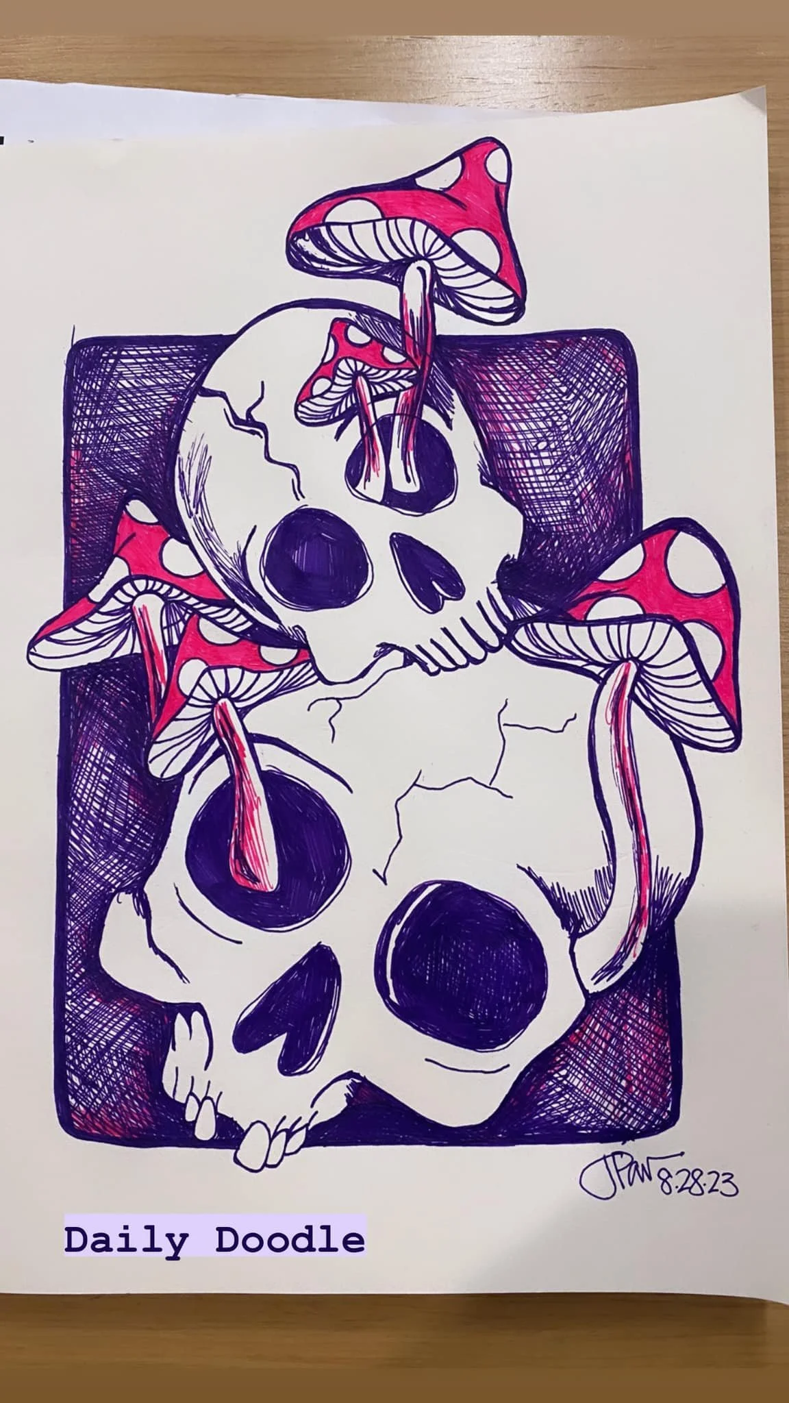 491250802_4155929074728252_2915088356759160989_n.jpg
