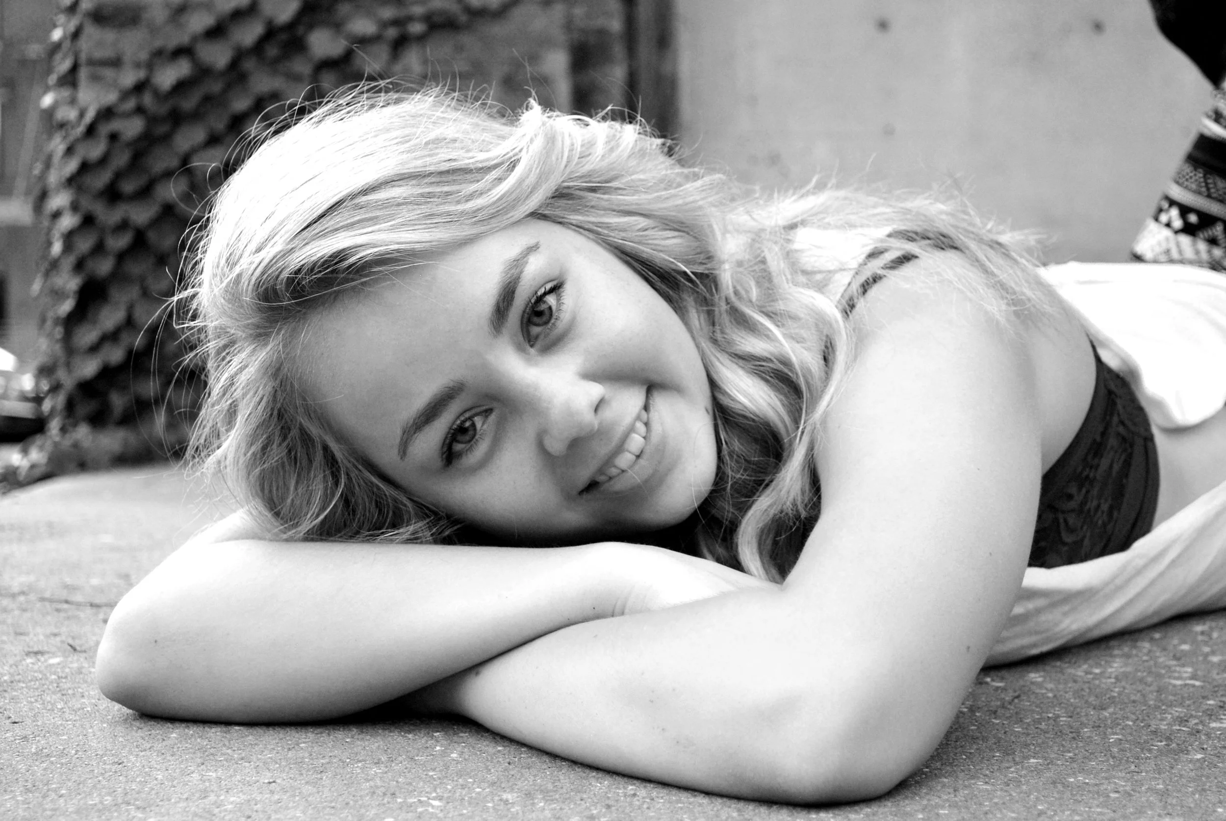 Photo Sep 05, 12 15 51 AM.jpg