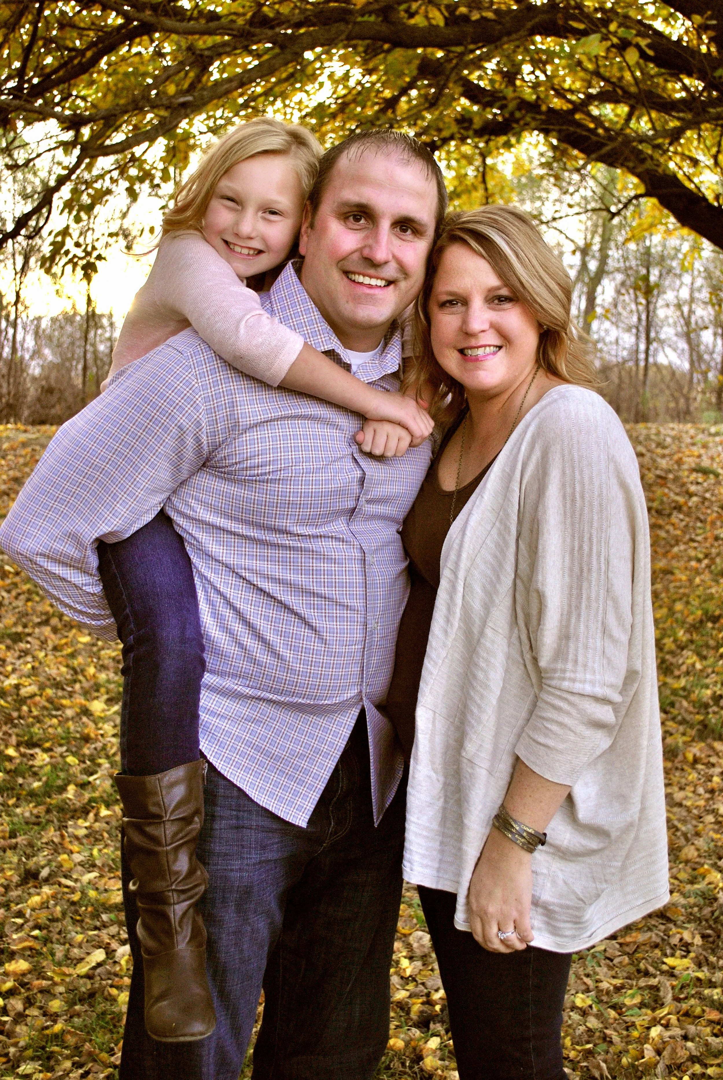 Photo Nov 05, 11 08 20 PM.jpg