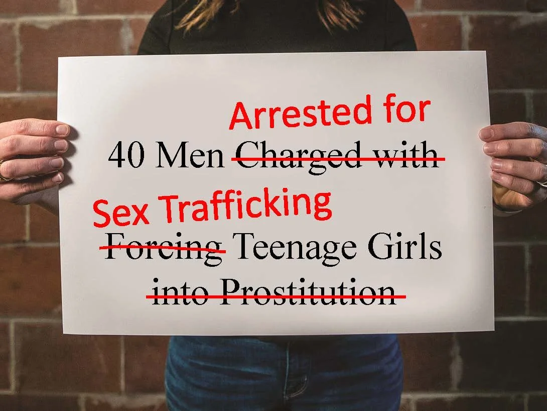 EXECUTION-Words Matter-Partner Launch_121118_Page_09.jpg