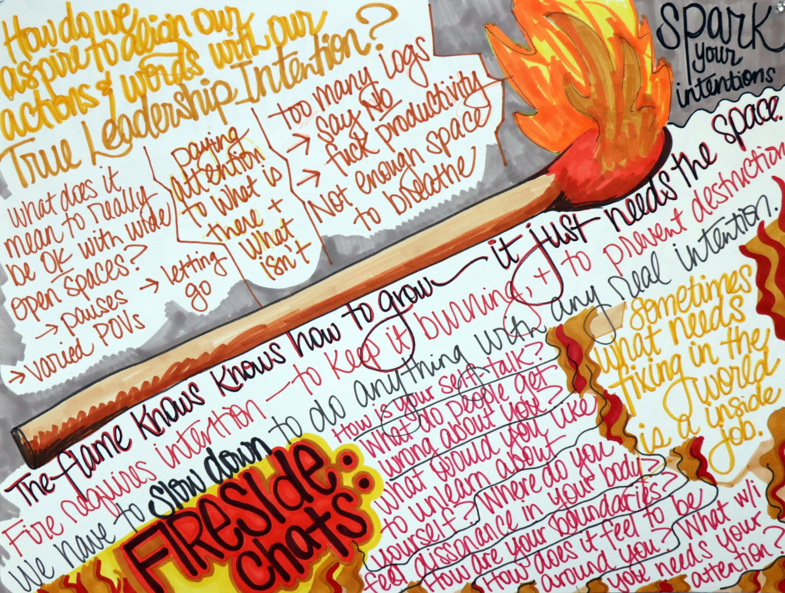 Replenish Graphic Note 9.jpg