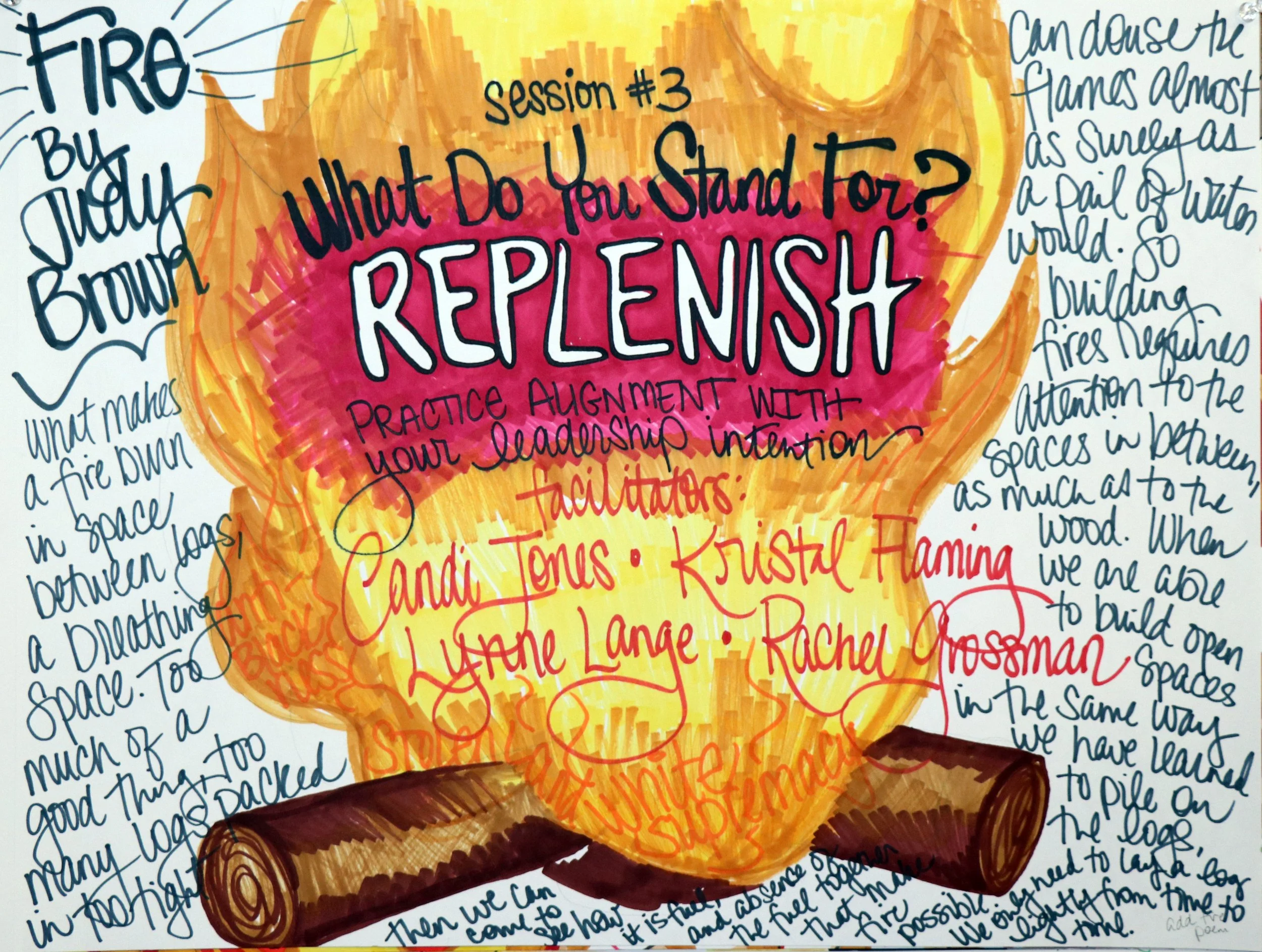 Replenish Graphic Note 8.jpg