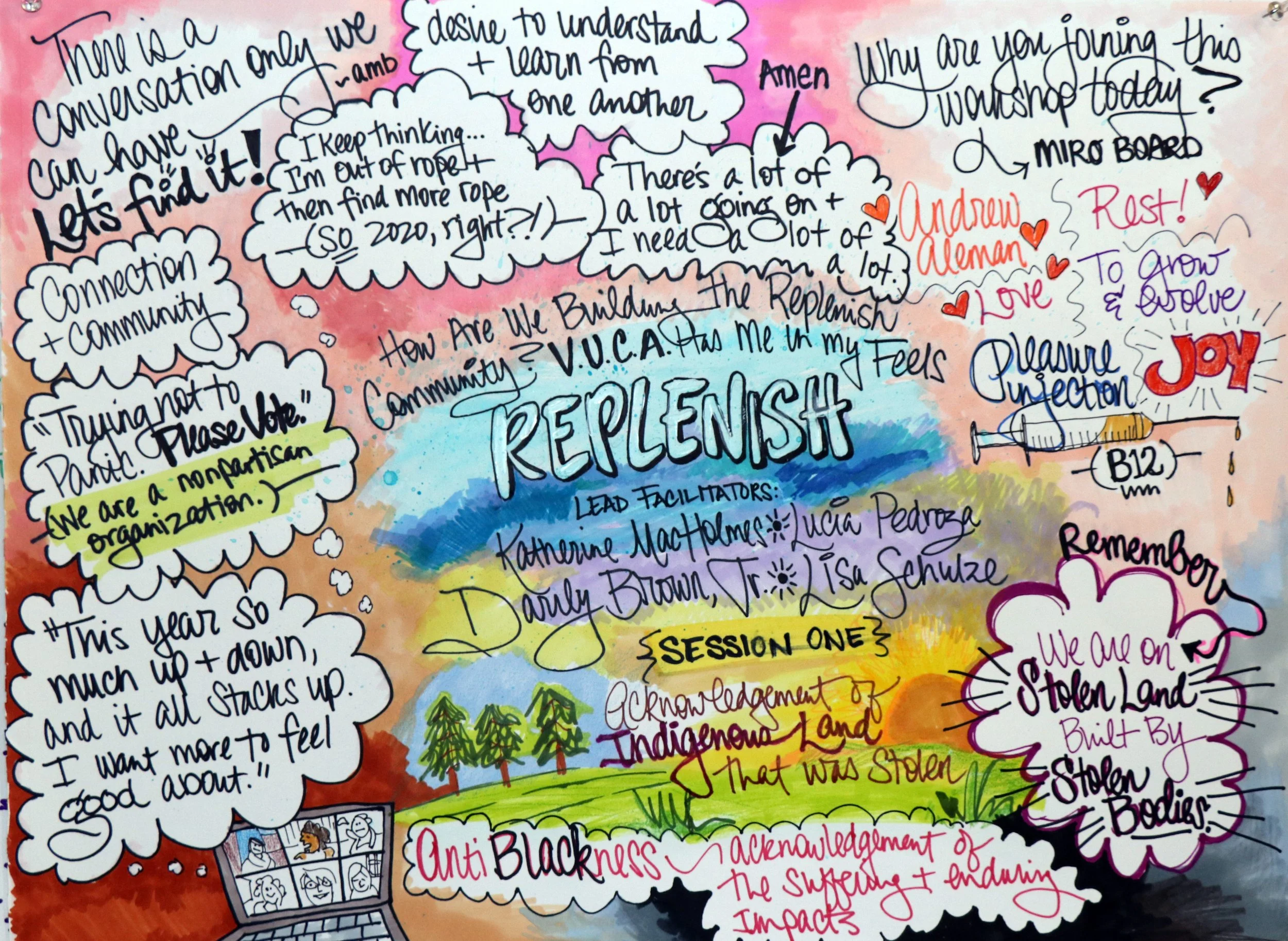 Replenish Graphic Note 1.jpg