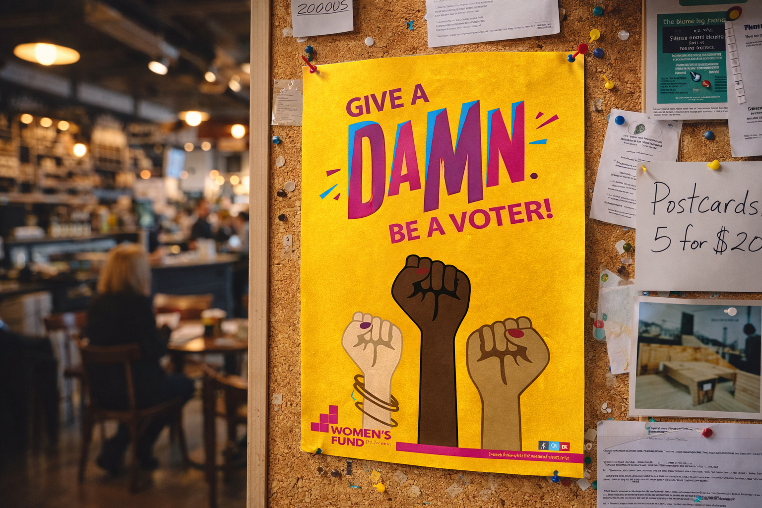 ChatGPT Image Jan 19, 2026, 01_31_39 PM.png