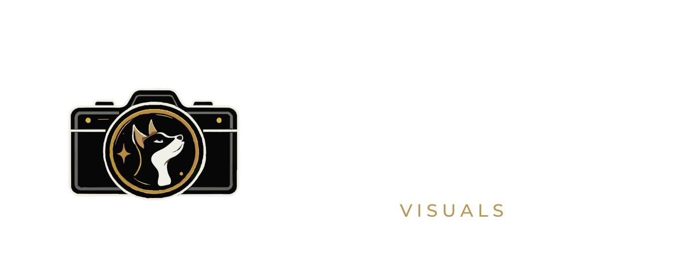 Brittney Ray Visuals