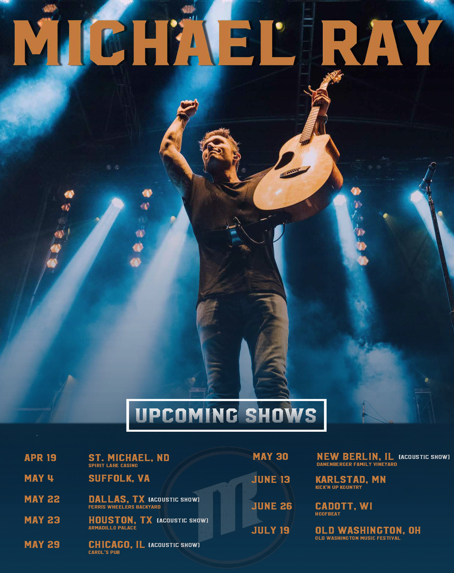 Michael Ray - IG size-final.png