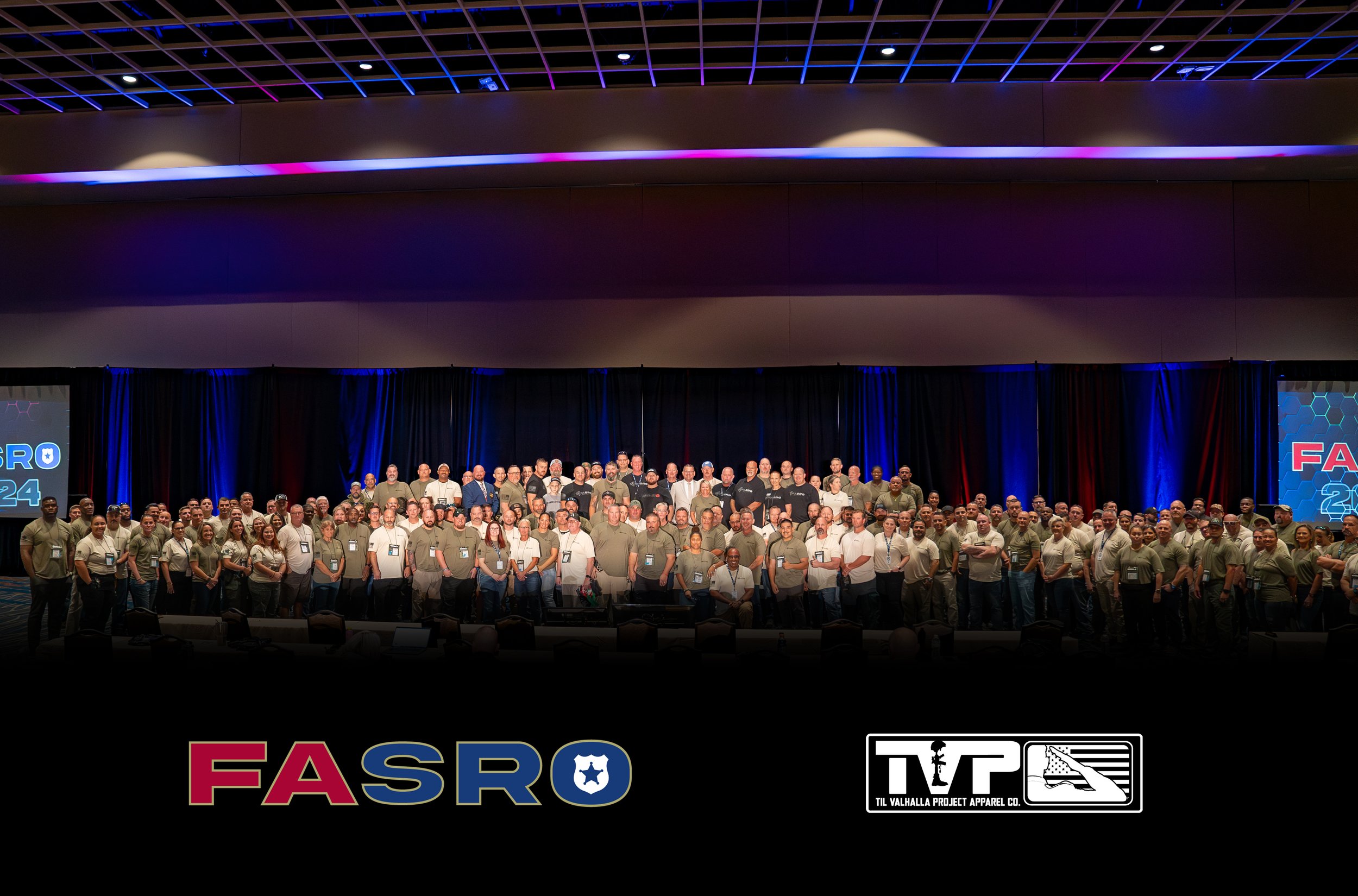 FASRO_Valhalla photo print (logo side by side).jpg