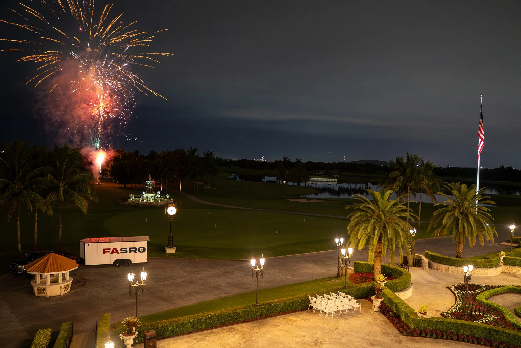 BEST FIREWORK PHOTO.jpg