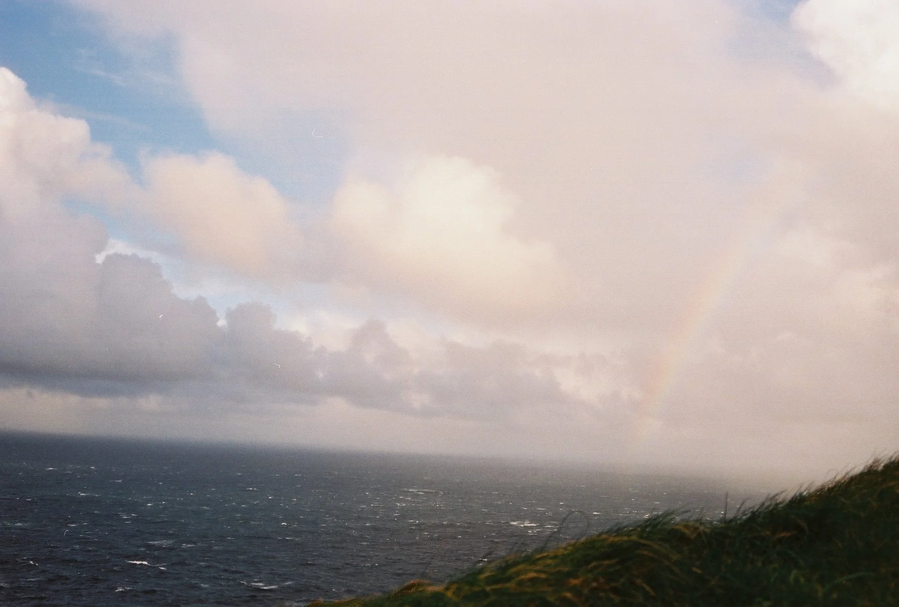 IMG_6715.jpeg