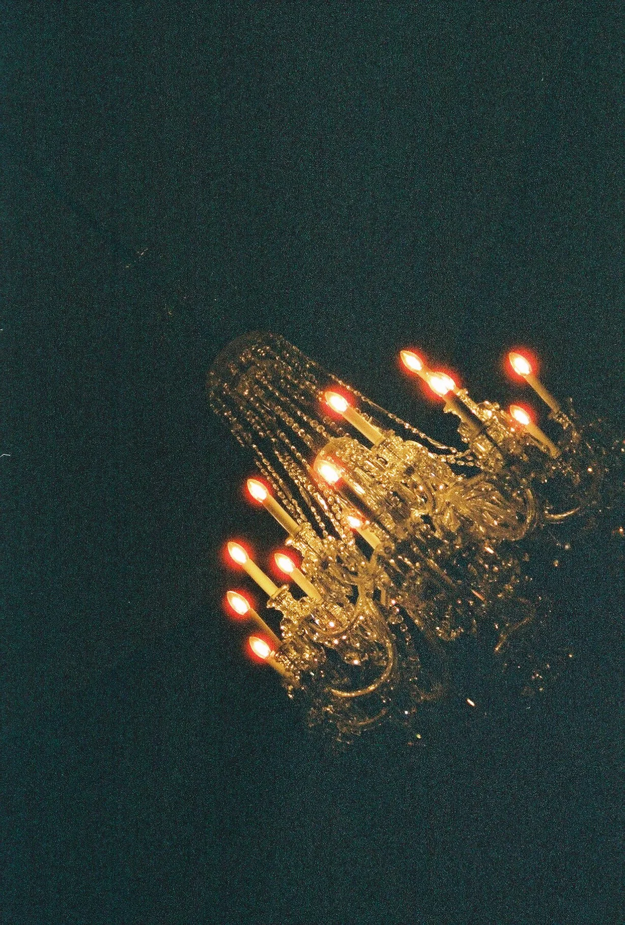 IMG_6720.jpeg