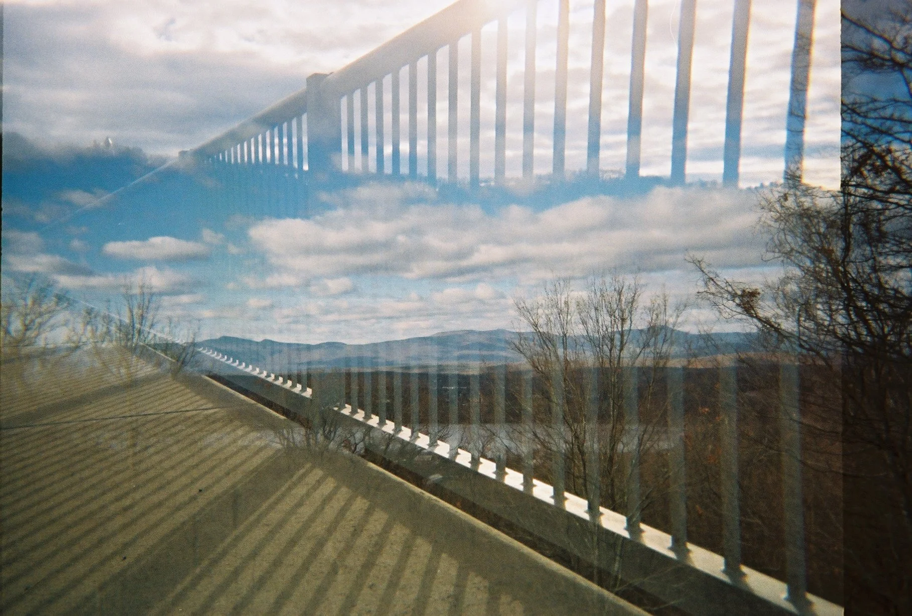 IMG_6403.jpeg