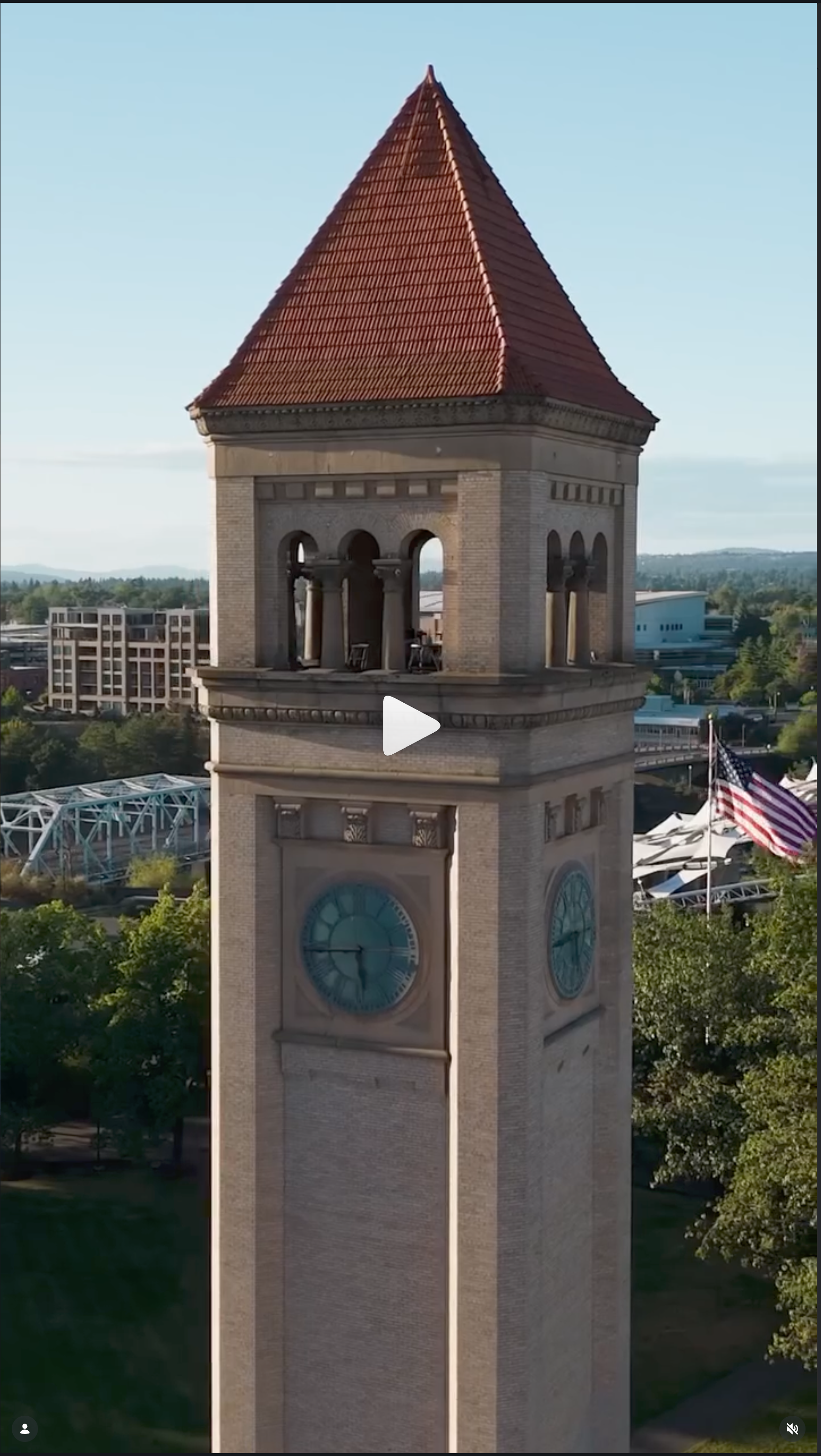 Example Use: Community Reel