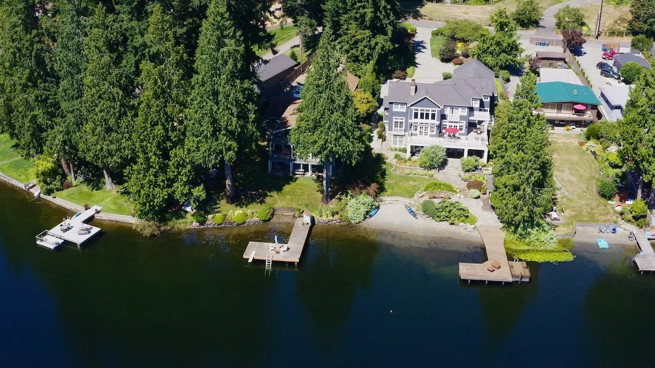 PNW_Home_Exteriors_Preview_Still_003.jpg