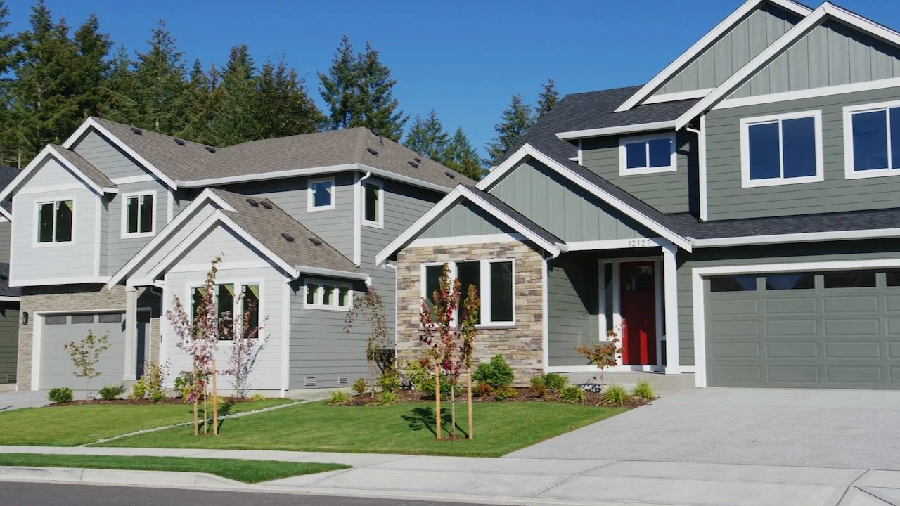 PNW_Home_Exteriors_Preview_Still_012.jpg