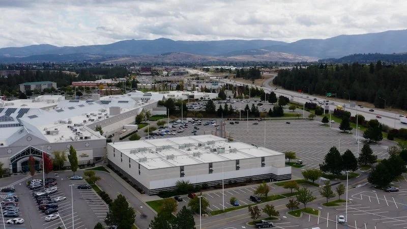 Still 2026-03-12 171751_1.12.1.jpg