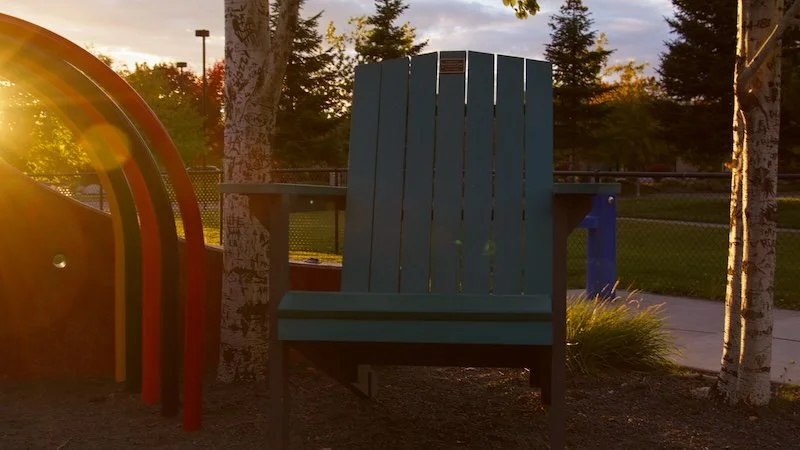 Still 2026-03-12 171751_1.14.1.jpg