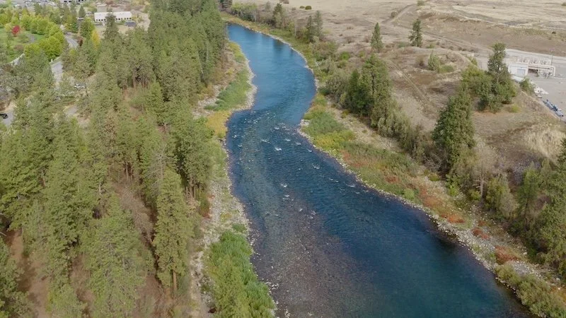 Still 2026-03-12 171751_1.20.1.jpg