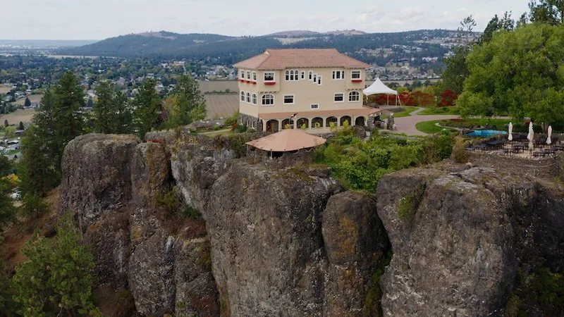 Still 2026-03-12 171751_1.24.1.jpg