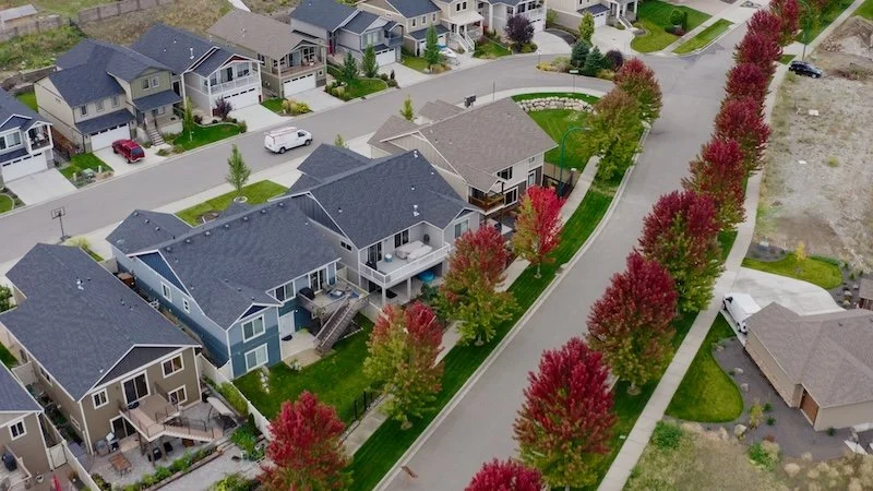 Still 2026-03-12 171751_1.32.1.jpg