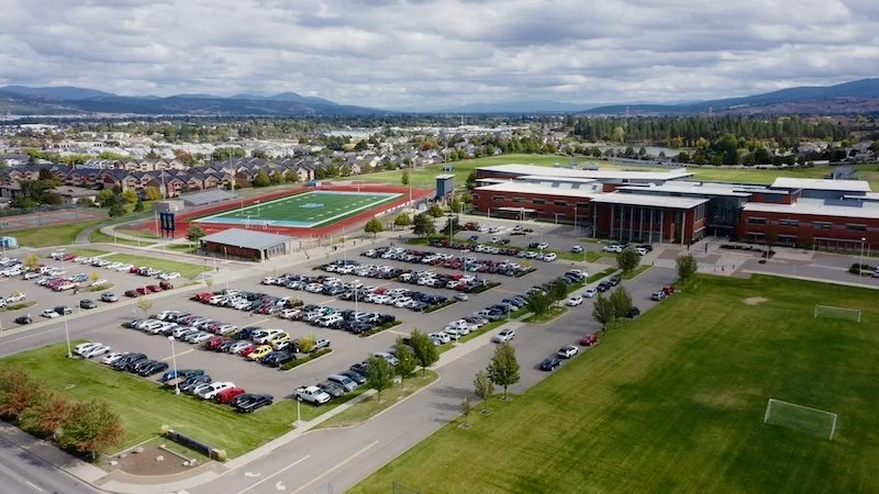 Still 2026-03-12 171751_1.34.1.jpg