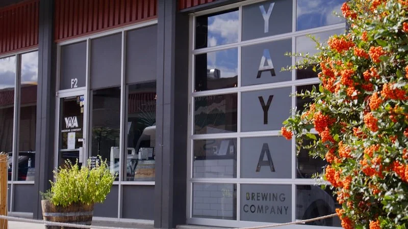 Still 2026-03-12 171751_1.36.1.jpg